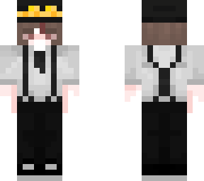 felix elegante