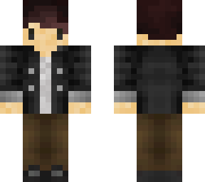 ferretskin01