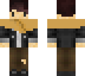 ferretskin02