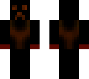fire creeper