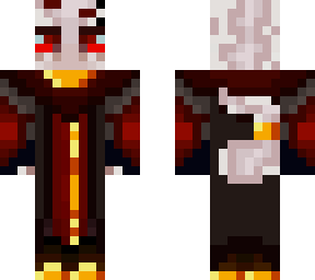 firebender sona?? pog??