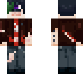 fixed arledge 3