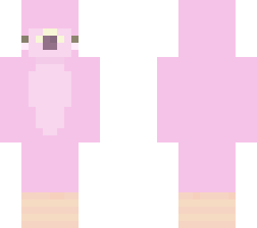 flamingo jesus casual