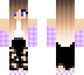flatfrog66