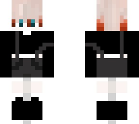 for brokenangel