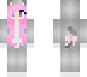for false
