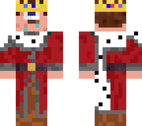 for friend 1