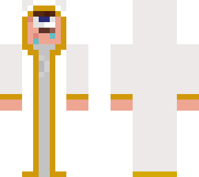 for friend 2