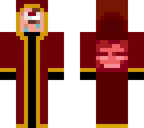 for friend 3