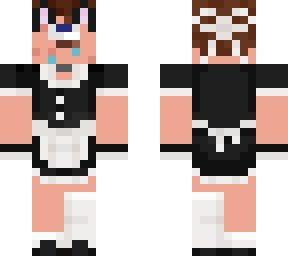 for friend 4