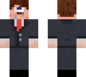 for friend 5