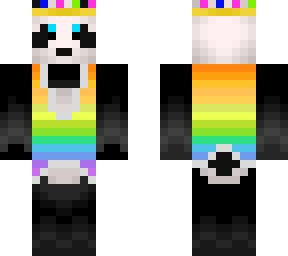 for lennie <: