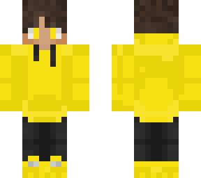 for my bro