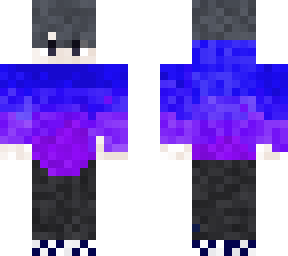 for my brother :)