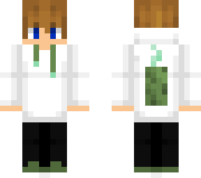 for my brother