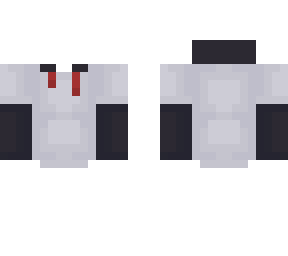 for next chill skin