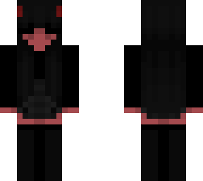 forkate