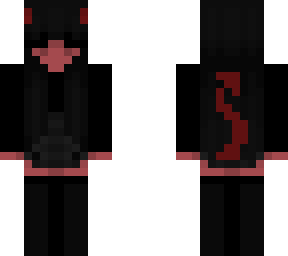forkate