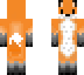 fox