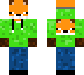 fox.hoodie update 4