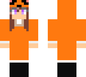fox onesie