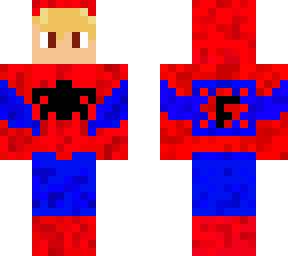 frazer lazer minecraft