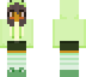 frog