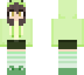 frog