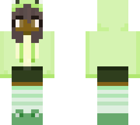 frog