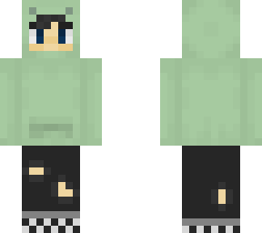 frog boi