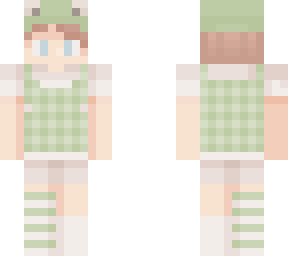 frog boy
