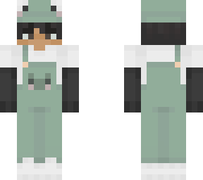 frogboi