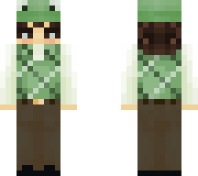 froggohatboi