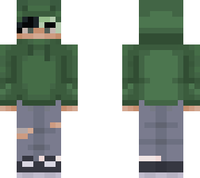 froggyboi