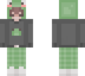 froghatboi