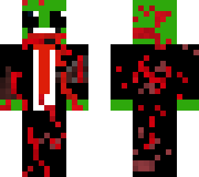 froppy fnaf