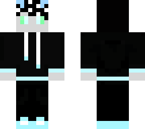 frost demon