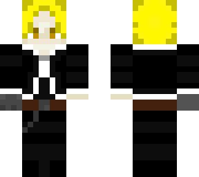 fullmetal alchemist edward elric
