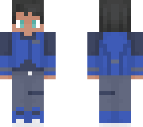 future lapis