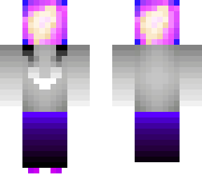 galaxy