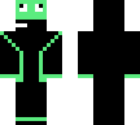 gaming turtle