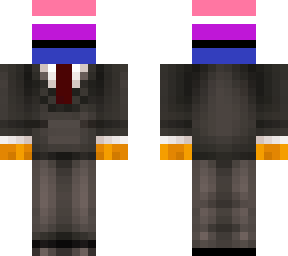 genderfluid pride-head