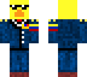 generalpato v.3