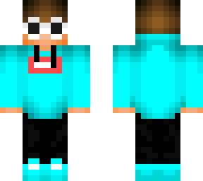 georgenotfound
