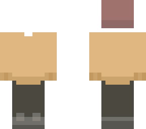 ghostbur wip-