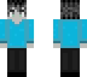 ghostjack