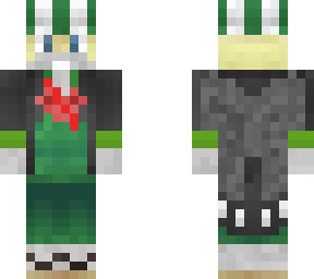 ghostza/ghost philza