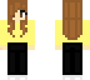girl 3