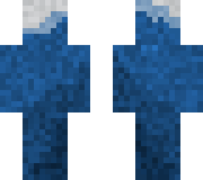 glacier_man