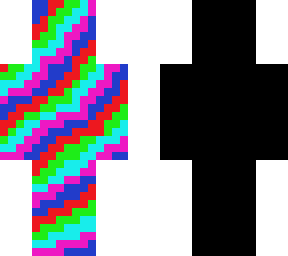 glitch v.1